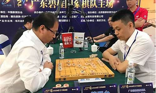 全国象棋甲级联赛队伍_全国象棋甲级联赛名单