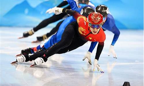 奥运会匈牙利短道速滑冠军_奥运会匈牙利短道速滑