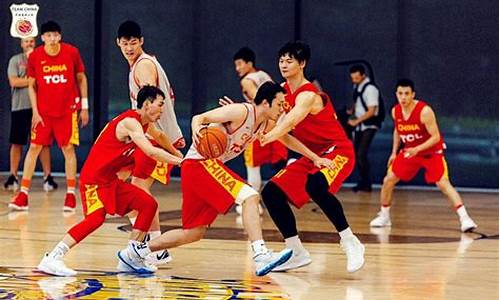 2021nba夏季联赛有中国球员吗_nba夏季联赛来中国