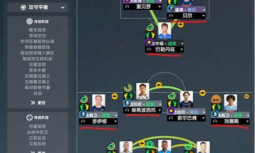 fm2016开档英超_fm2016英甲