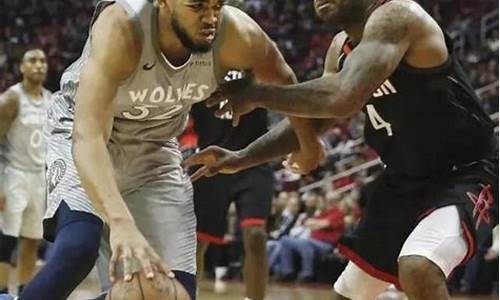 nba季后赛伪巨星鉴别手册_围观nba季后赛