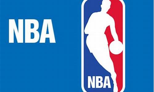 美国篮球NBA_美国篮球nNBA