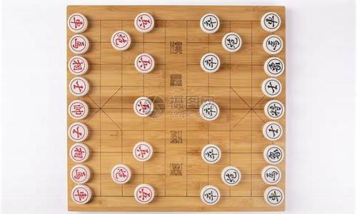 中国象棋2o13象甲联赛_中国象棋2013