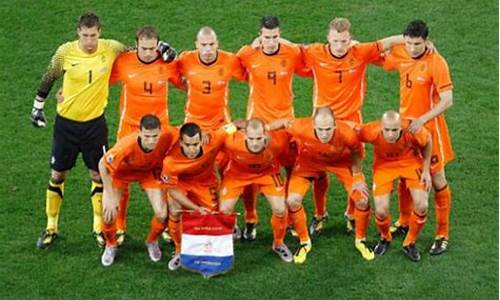 96欧洲杯荷兰队阵容_92欧洲杯荷兰