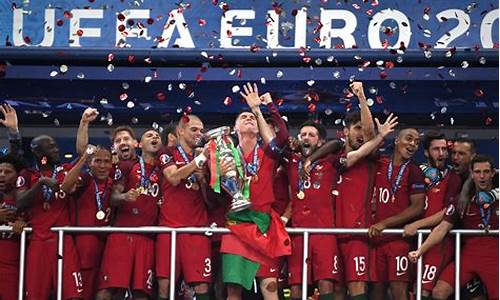 葡萄牙2010欧洲杯阵容_葡萄牙欧洲杯阵容2023