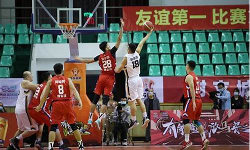 东莞籍篮球运动员_东莞最年轻国际级篮球裁判