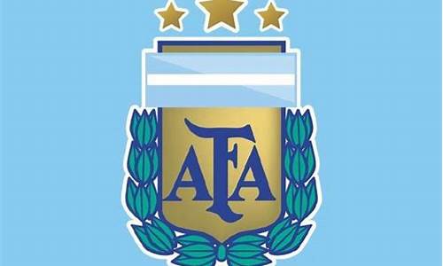 阿根廷代表动物_阿根廷国家队象征动物