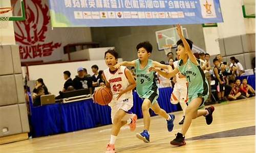 深圳有什么篮球比赛_深圳篮球氛围最好的球场