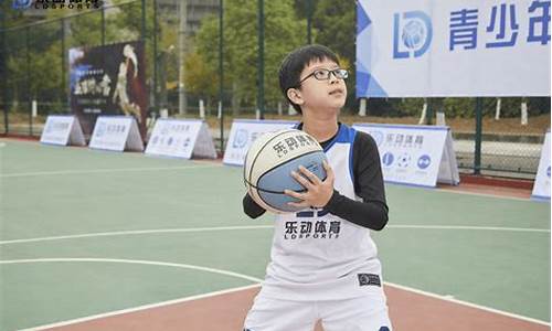 北京原篮球外籍教练是谁_北京原篮球外籍教练