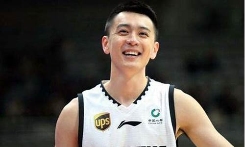中国有名的篮球明星有哪些名字_中国有名的篮球明星有哪些